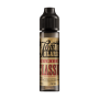 Tom Klarks Aroma Longfill - Klassik - 5ml in 60ml Flasche