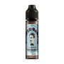 Tom Klarks Aroma Longfill - Blauer Rausch - 5ml in 60ml Flasche