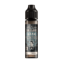 Tom Klarks Aroma Longfill - Dark Menthol - 5ml in 60ml Flasche