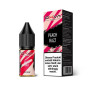 OXVA E-Liquid Nikotinsalz - Peach Razz - 10ml Liquid 10mg