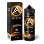 Antimatter Intense Longfill - Celestia - 10ml in 120ml Flasche