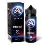 Antimatter Intense Longfill - Stardust - 10ml in 120ml Flasche