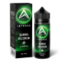 Antimatter Intense Longfill - Gamma Velorum - 10ml in 120ml Flasche