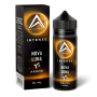 Antimatter Intense Longfill - Nova Luna - 10ml in 120ml Flasche