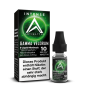 Antimatter Intense Nikotinsalz - Gamma Velorum - 10mg 10ml Liquid
