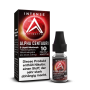 Antimatter Intense Nikotinsalz - Alpha Centauri - 10mg 10ml Liquid