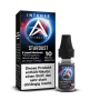 Antimatter Intense Nikotinsalz - Stardust - 20mg 10ml Liquid