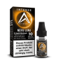 Antimatter Intense Nikotinsalz - Nova Luna - 10mg 10ml Liquid