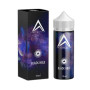 Antimatter Longfill - Black Hole - 10ml Aroma in 120ml Flasche