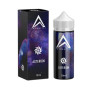 Antimatter Longfill - Asterion - 10ml in 120ml Flasche