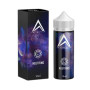 Antimatter Longfill - Neutrino - 10ml Aroma in 120ml Flasche