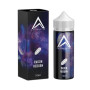 Antimatter Longfill - Radon Reborn - 10ml Aroma in 120ml Flasche
