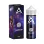 Antimatter Longfill - Deuterium - 10ml Aroma in 120ml Flasche
