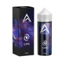 Antimatter Longfill - Eleria - 10ml Aroma in 120ml Flasche