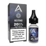 Antimatter Nikotinsalz - Neutrino - 10ml Liquid 20mg