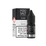 Pod Salt Core - Nikotinsalz Liquid - Blackjack - 11mg