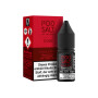 Pod Salt Core - Nikotinsalz Liquid - Double Apple - 20mg