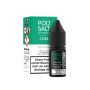 Pod Salt Core - Nikotinsalz Liquid - Fresh Mint - 11mg