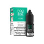Pod Salt Core - Nikotinsalz Liquid - Fresh Mint - 20mg