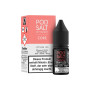 Pod Salt Core - Nikotinsalz Liquid - Lychee Ice - 20mg