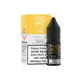 Pod Salt Core - Nikotinsalz Liquid - Pineapple Ice - 11mg