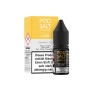 Pod Salt Core - Nikotinsalz Liquid - Pineapple Ice - 20mg