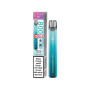 Elfbar 800 Einweg E-Zigarette - Blue Razz Lemonade