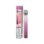 Elfbar 800 Einweg E-Zigarette - Peach Ice