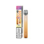 Elfbar 800 Einweg E-Zigarette - Pineapple Coconut
