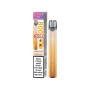 Elfbar 800 Einweg E-Zigarette - Pineapple Ice