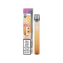 Elfbar 800 Einweg E-Zigarette - Strawberry Apricot