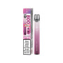 Elfbar 800 Einweg E-Zigarette - Sweet Berries
