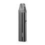Aspire Flexus SE Midnight Black