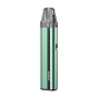 Aspire Flexus SE Jade Green