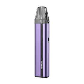 Aspire Flexus SE Violet
