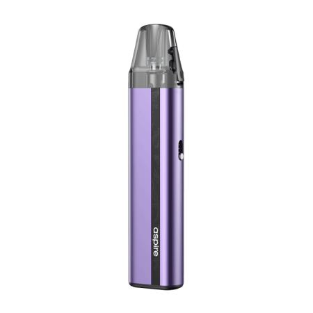 Aspire Flexus SE Violet
