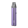 Aspire Flexus SE Violet