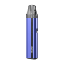 Aspire Flexus SE Navy Blue
