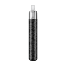 Aspire Cyber G Slim Metallic Black