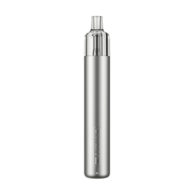 Aspire Cyber G Slim Metallic Light Gold