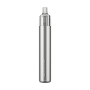 Aspire Cyber G Slim Metallic Light Gold