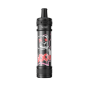 Aspire Magnum Kit Black Booming Bear