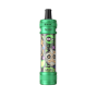 Aspire Magnum Kit Green Evil Eyes