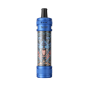 Aspire Magnum Kit Blue Fire Tiger