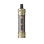 Aspire Magnum Kit Gold Mystic Galaxy