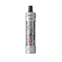 Aspire Magnum Kit Silver Little Monsters