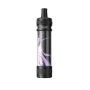 Aspire Magnum Kit Black Dreamy Lucy