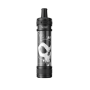Aspire Magnum Kit Black Skeleton Nexus