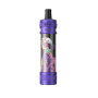 Aspire Magnum Kit Blue-Violet Cyber Lilly