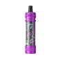 Aspire Magnum Kit Purple Cyber Bear